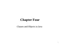 Object_Oriented_Programming_Chapter (12).pdf